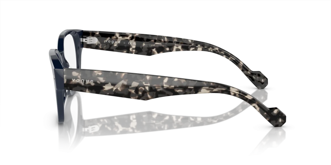 Vogue Eyewear 0VO5529 2319