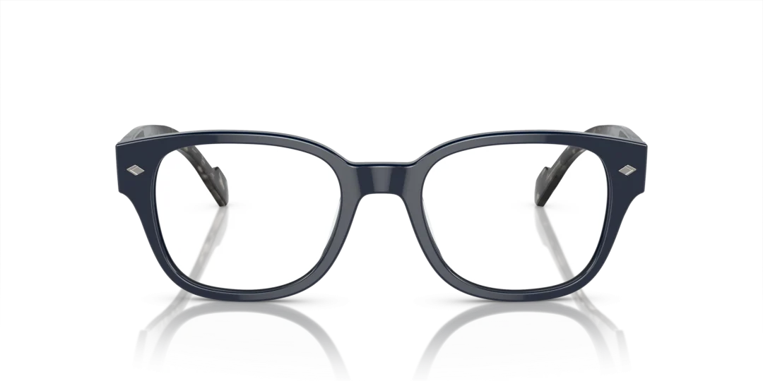 Vogue Eyewear 0VO5529 2319