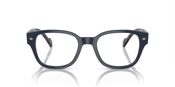 Vogue Eyewear 0VO5529 2319