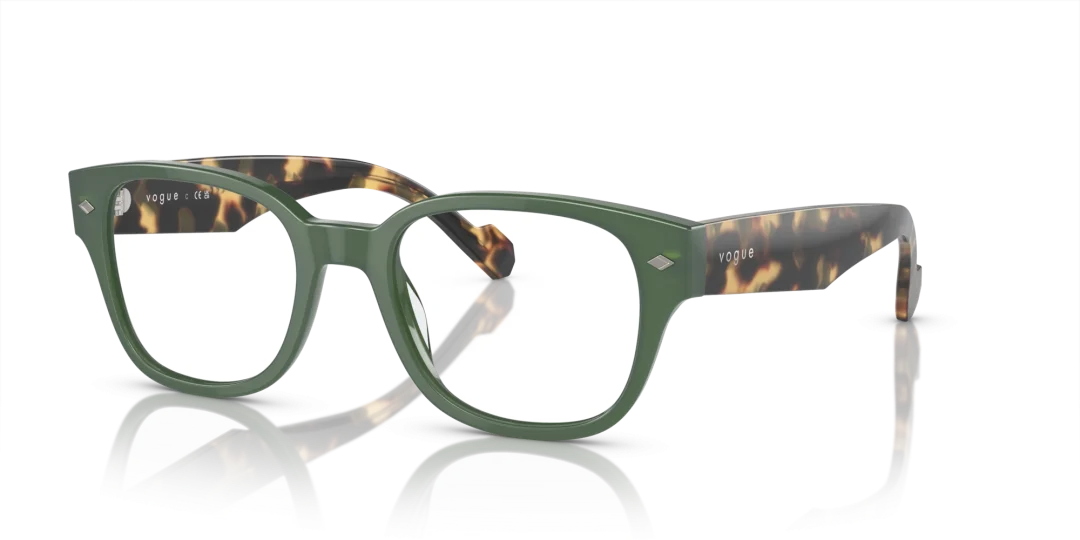 Vogue Eyewear 0VO5529 3092