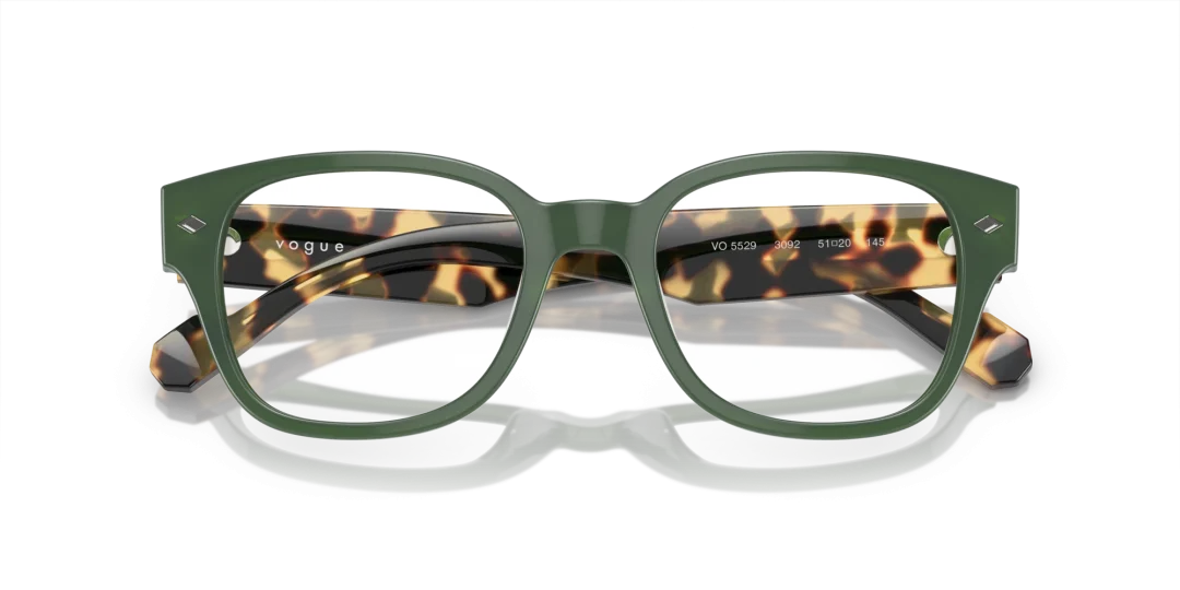 Vogue Eyewear 0VO5529 3092