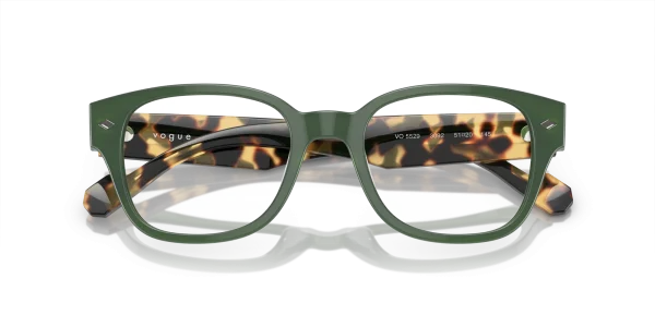 Vogue Eyewear 0VO5529 3092