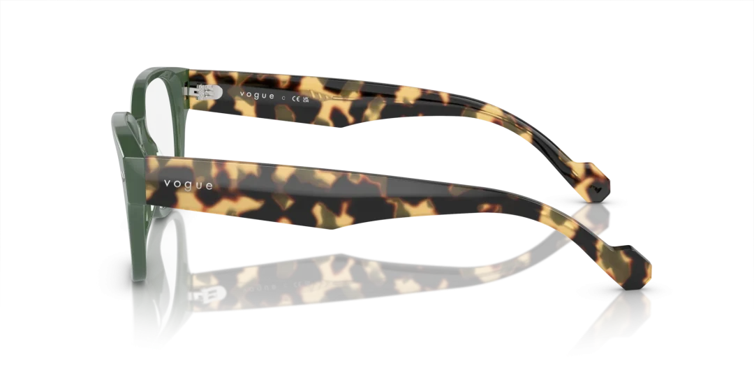 Vogue Eyewear 0VO5529 3092