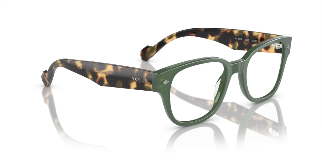 Vogue Eyewear 0VO5529 3092