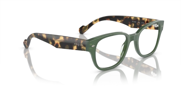 Vogue Eyewear 0VO5529 3092