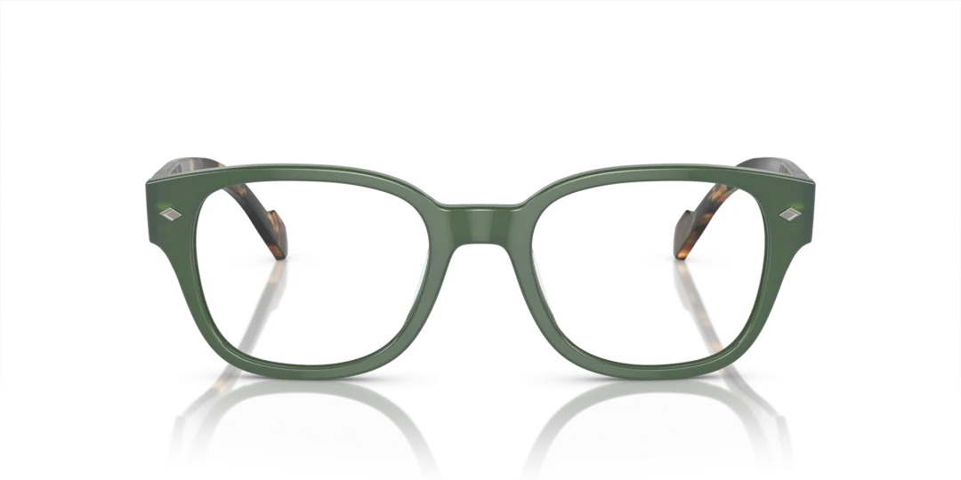Vogue Eyewear 0VO5529 3092