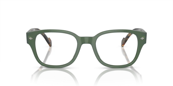 Vogue Eyewear 0VO5529 3092