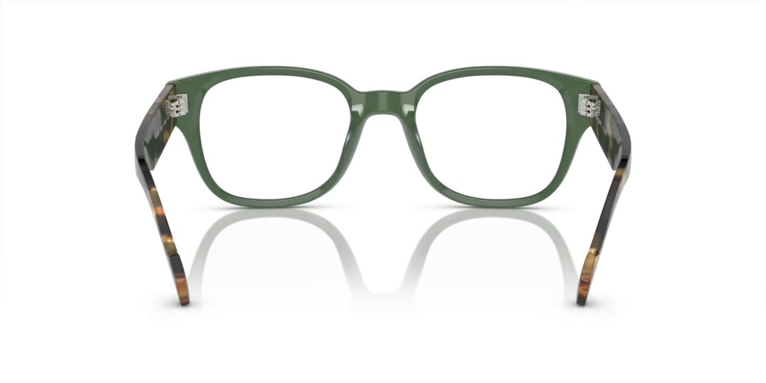 Vogue Eyewear 0VO5529 3092