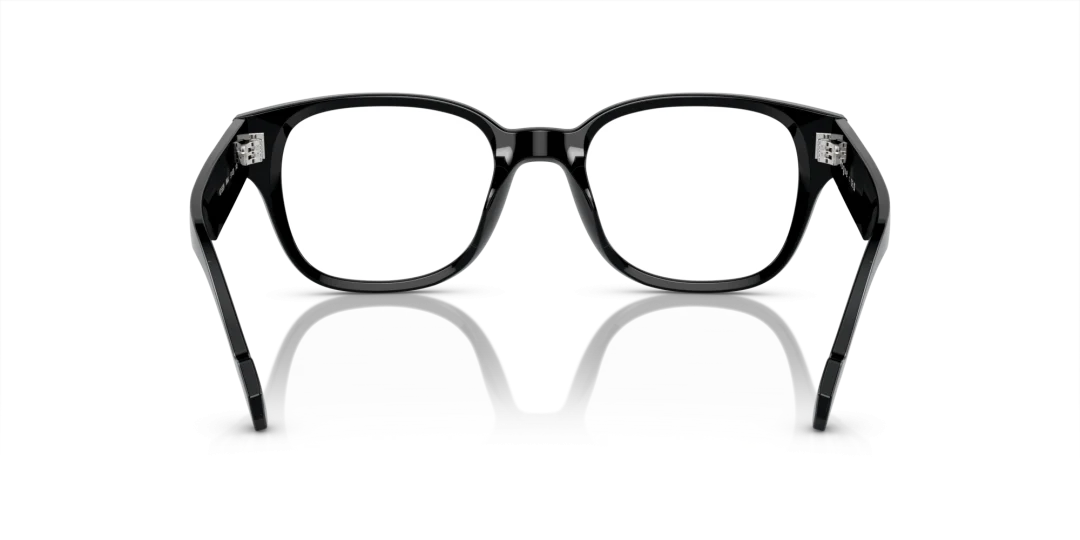 Vogue Eyewear 0VO5529 W44