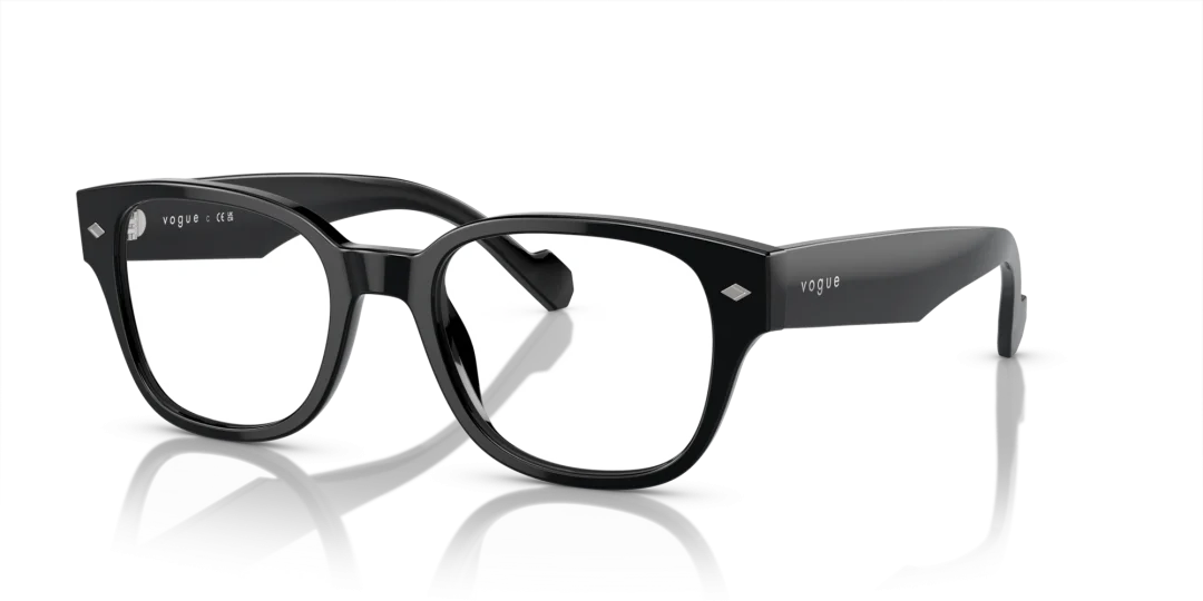 Vogue Eyewear 0VO5529 W44