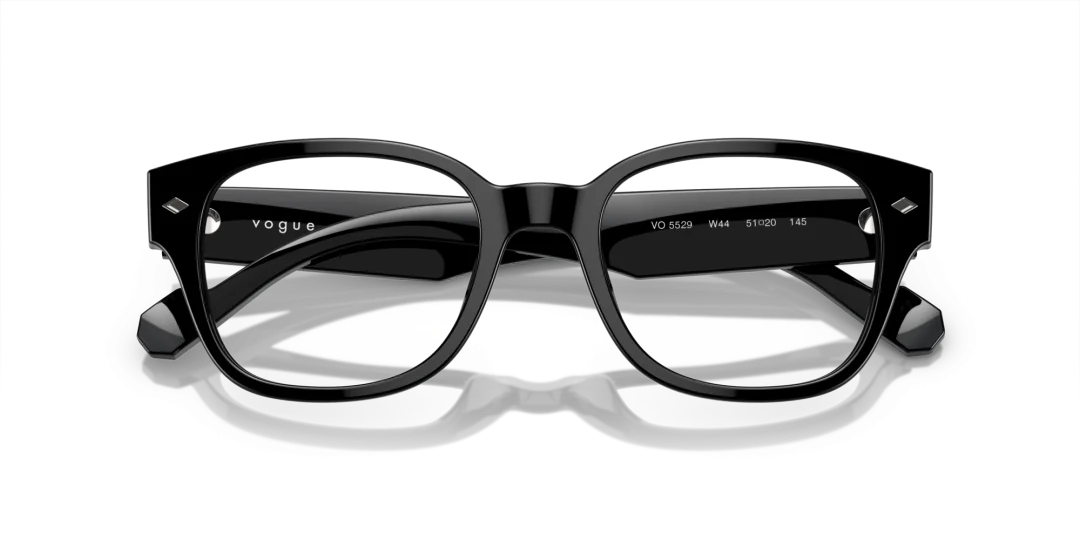 Vogue Eyewear 0VO5529 W44