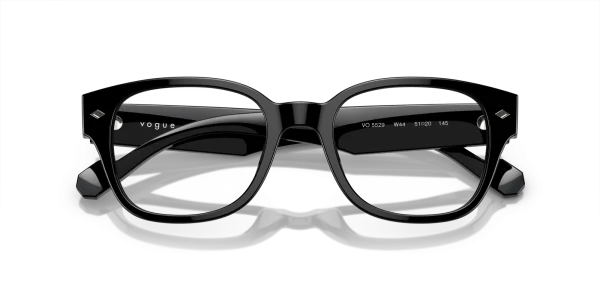 Vogue Eyewear 0VO5529 W44