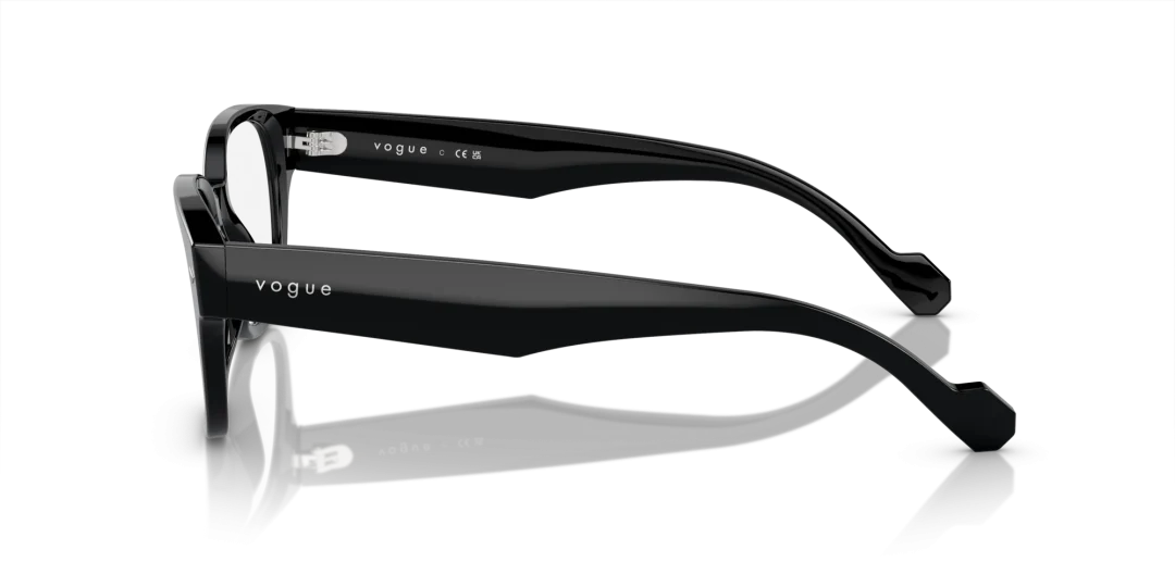 Vogue Eyewear 0VO5529 W44
