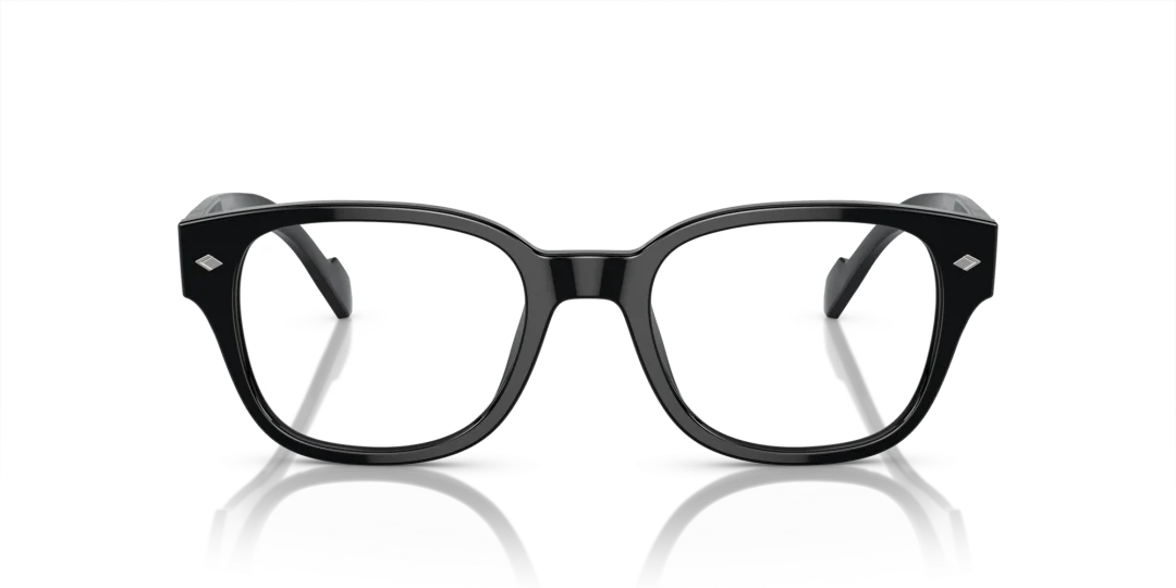 Vogue Eyewear 0VO5529 W44