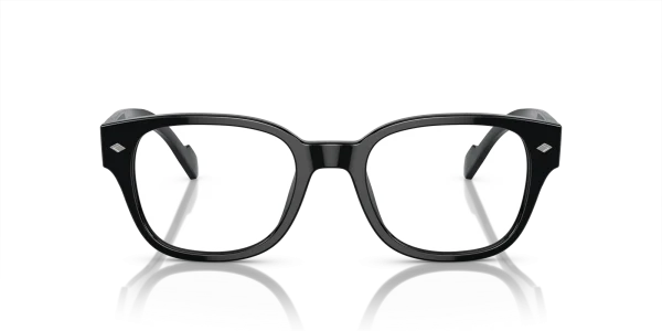 Vogue Eyewear 0VO5529 W44
