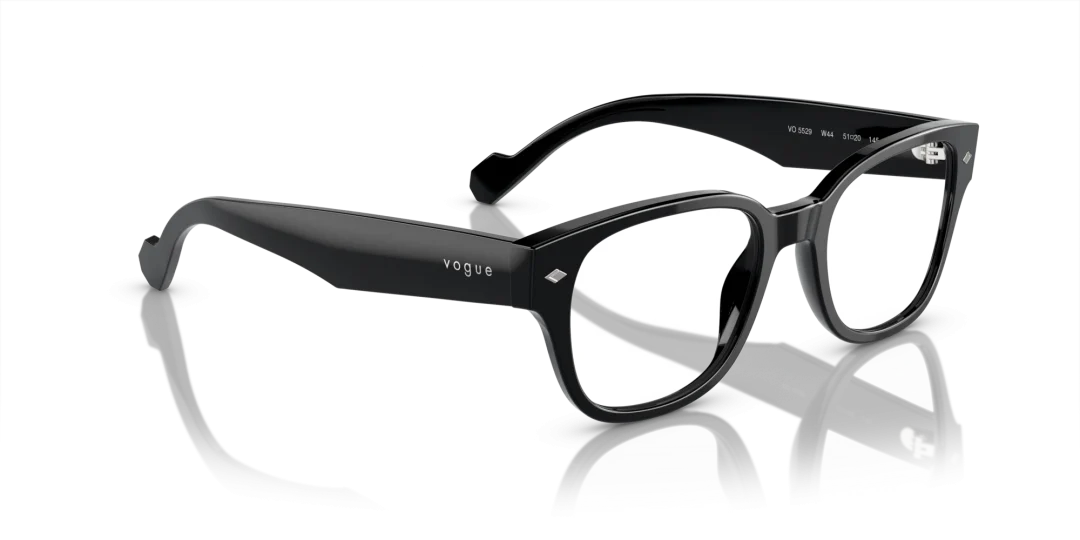 Vogue Eyewear 0VO5529 W44