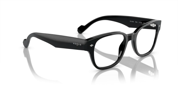 Vogue Eyewear 0VO5529 W44