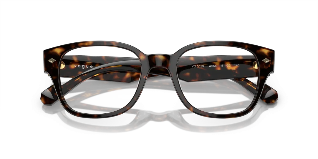 Vogue Eyewear 0VO5529 W656