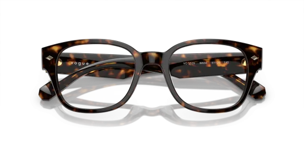 Vogue Eyewear 0VO5529 W656