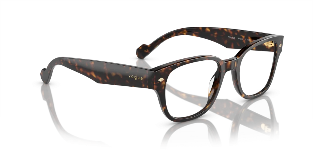 Vogue Eyewear 0VO5529 W656
