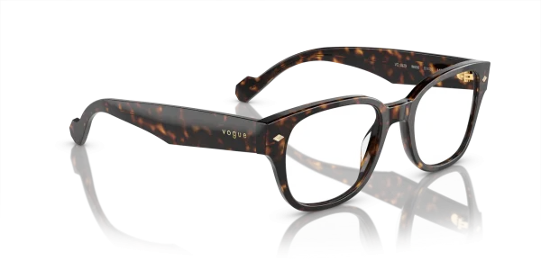Vogue Eyewear 0VO5529 W656