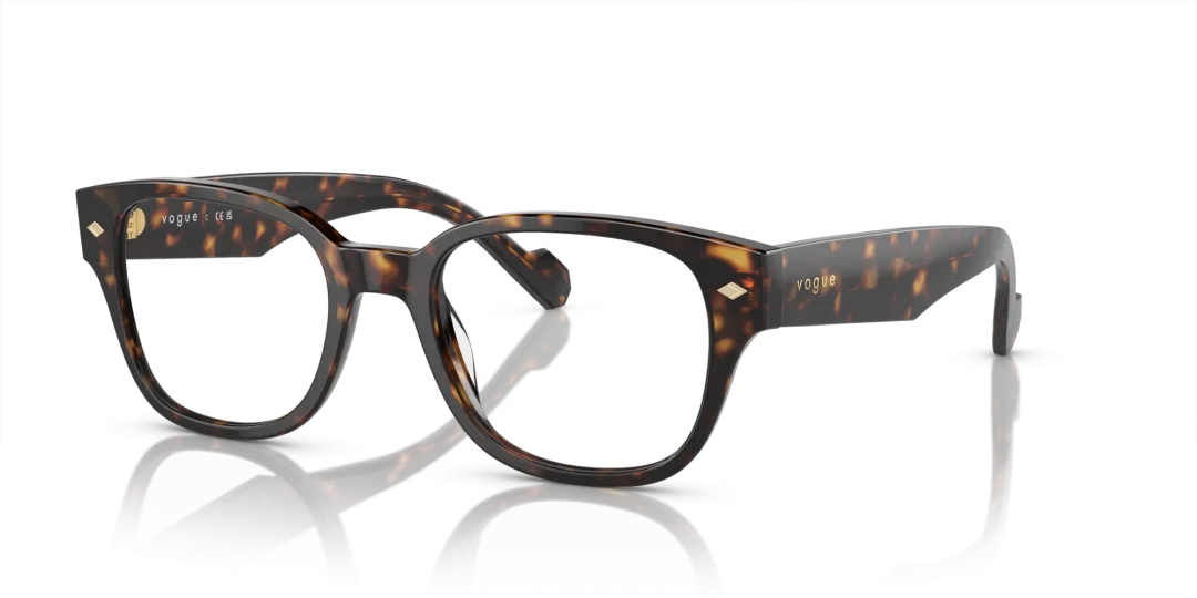Vogue Eyewear 0VO5529 W656