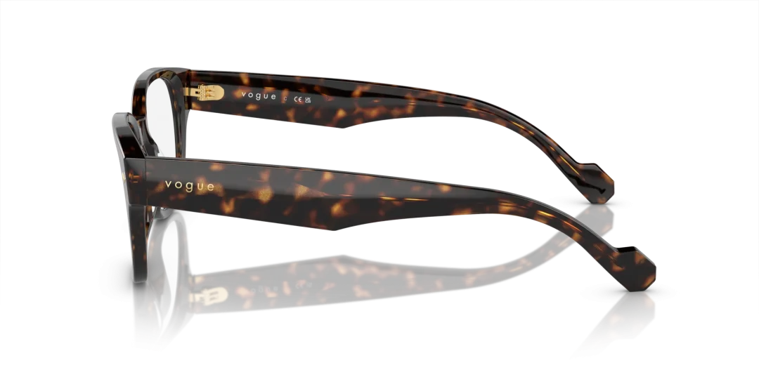 Vogue Eyewear 0VO5529 W656