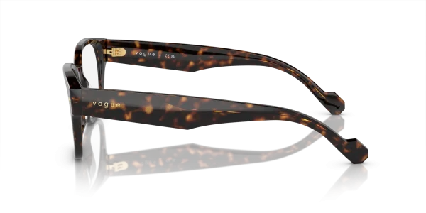 Vogue Eyewear 0VO5529 W656