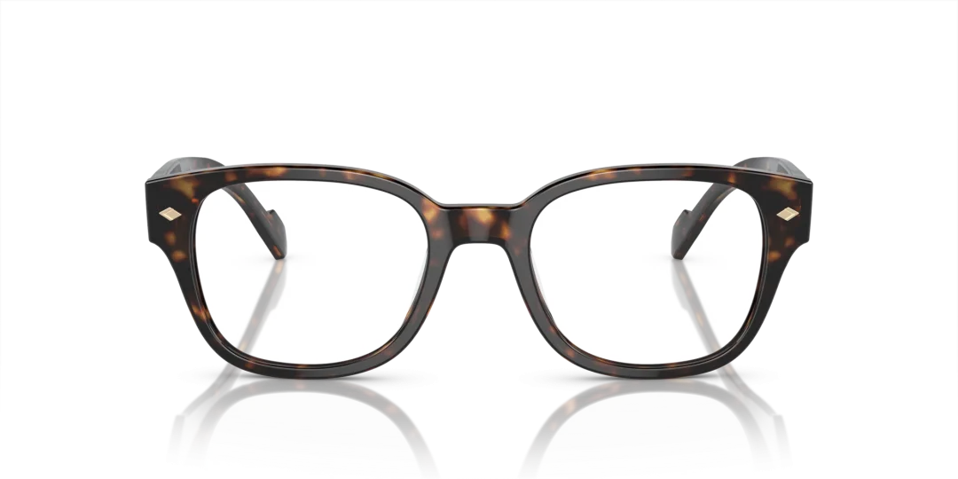 Vogue Eyewear 0VO5529 W656