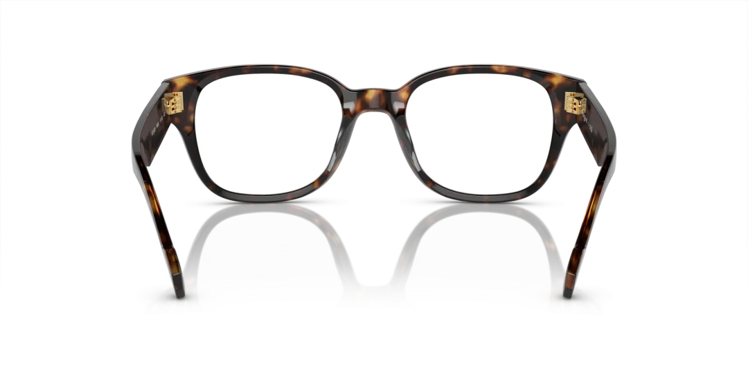 Vogue Eyewear 0VO5529 W656
