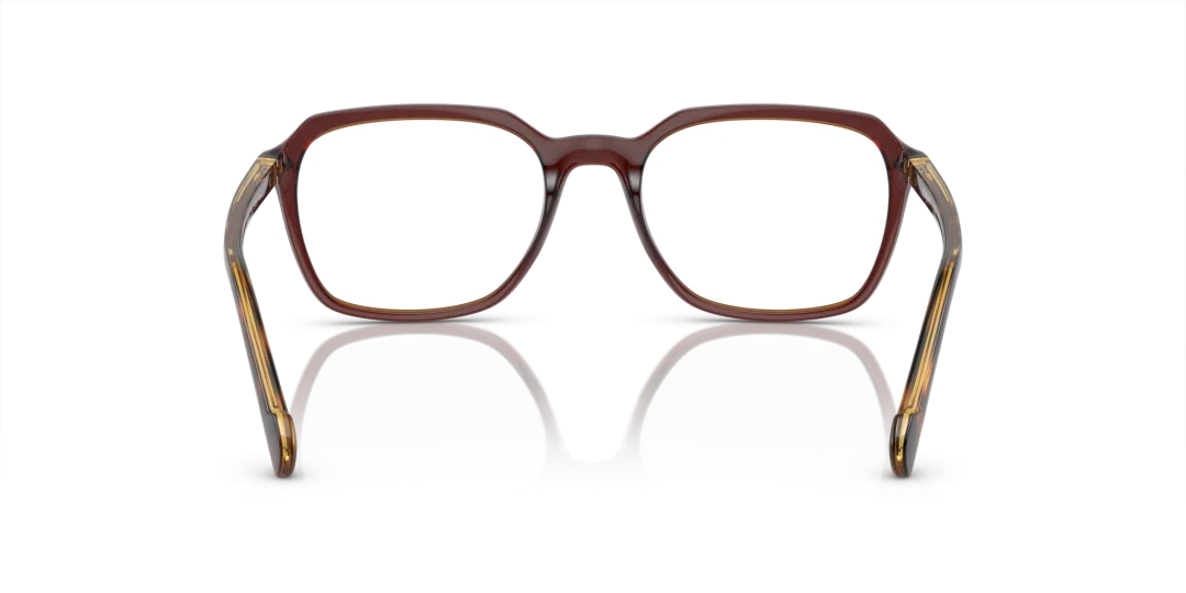Vogue Eyewear 0VO5532 3110
