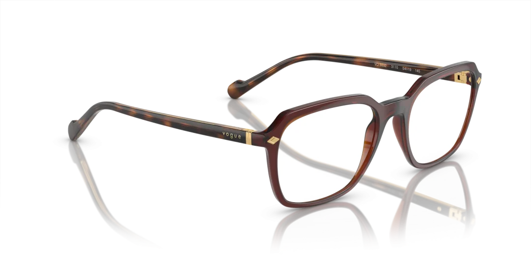 Vogue Eyewear 0VO5532 3110