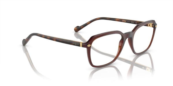 Vogue Eyewear 0VO5532 3110