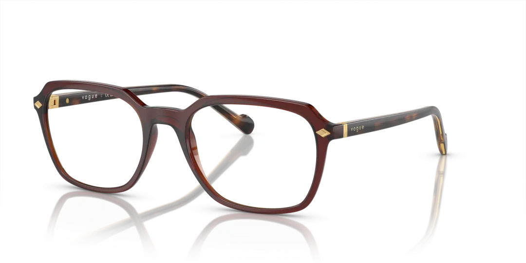 Vogue Eyewear 0VO5532 3110