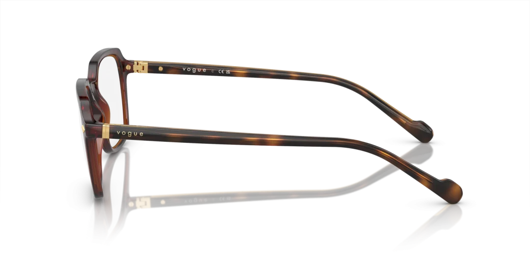 Vogue Eyewear 0VO5532 3110