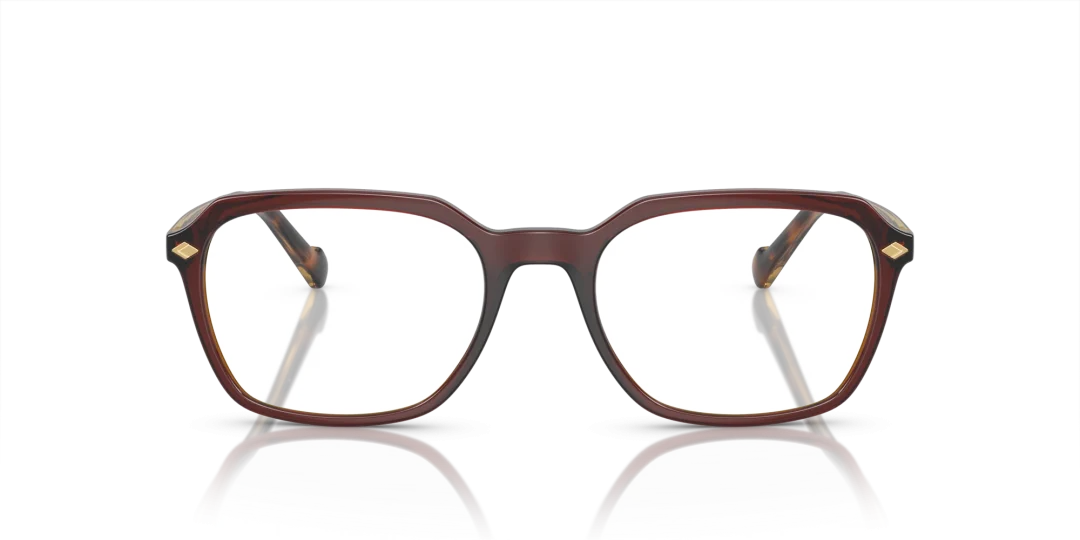 Vogue Eyewear 0VO5532 3110