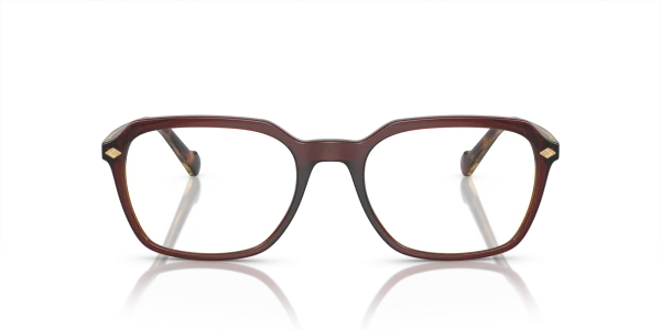 Vogue Eyewear 0VO5532 3110