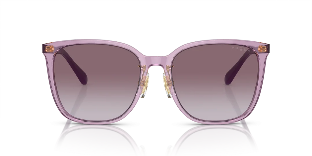 Vogue Eyewear 0VO5537SD 29228H