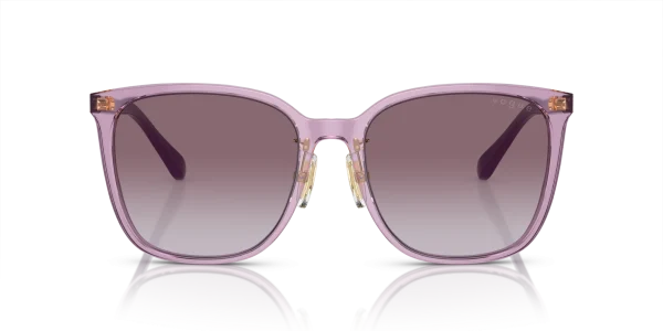 Vogue Eyewear 0VO5537SD 29228H