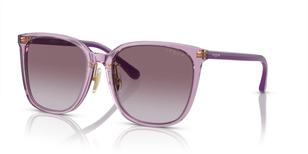 Vogue Eyewear 0VO5537SD 29228H