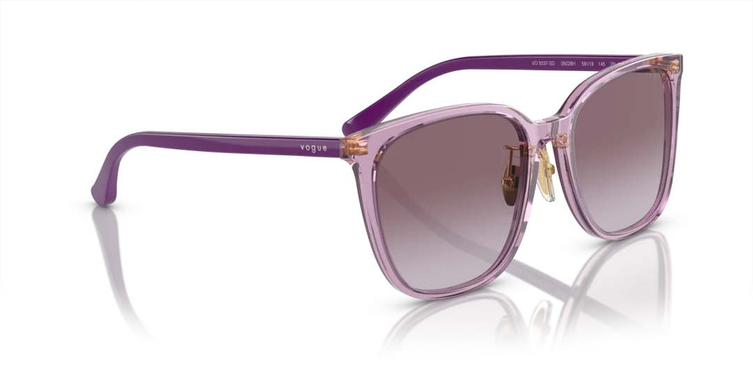 Vogue Eyewear 0VO5537SD 29228H