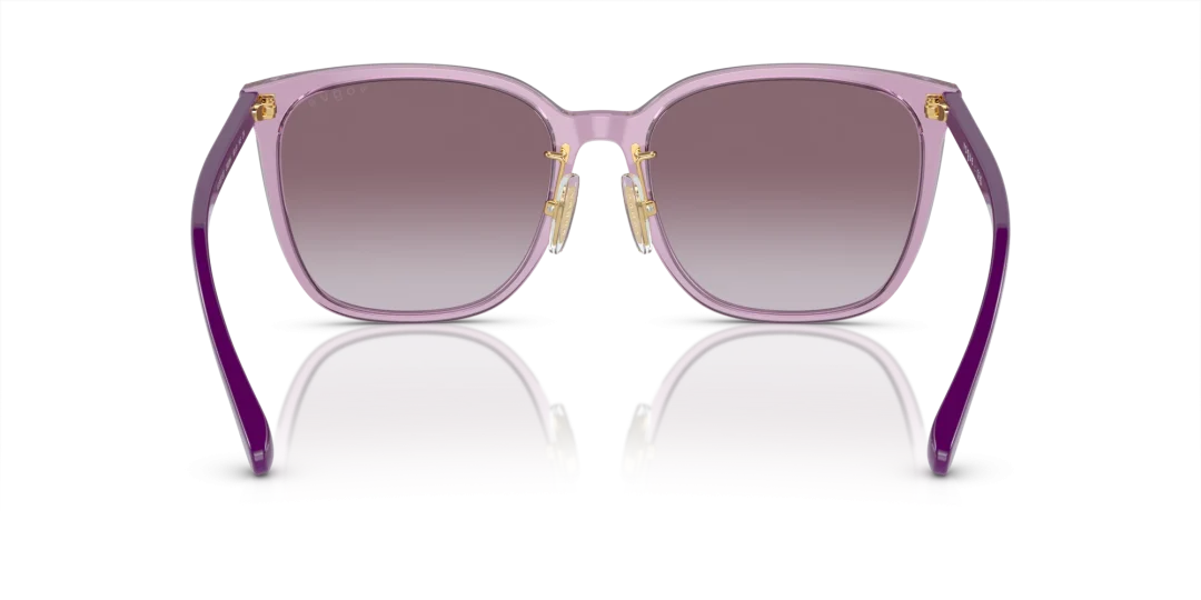 Vogue Eyewear 0VO5537SD 29228H