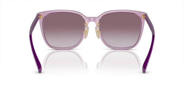 Vogue Eyewear 0VO5537SD 29228H