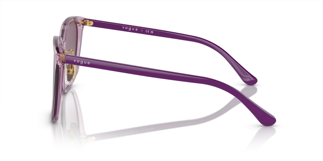 Vogue Eyewear 0VO5537SD 29228H