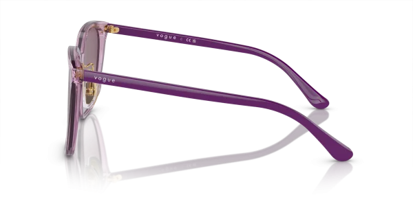 Vogue Eyewear 0VO5537SD 29228H