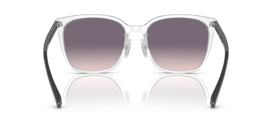 Vogue Eyewear 0VO5537SD W74536