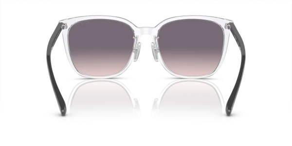 Vogue Eyewear 0VO5537SD W74536