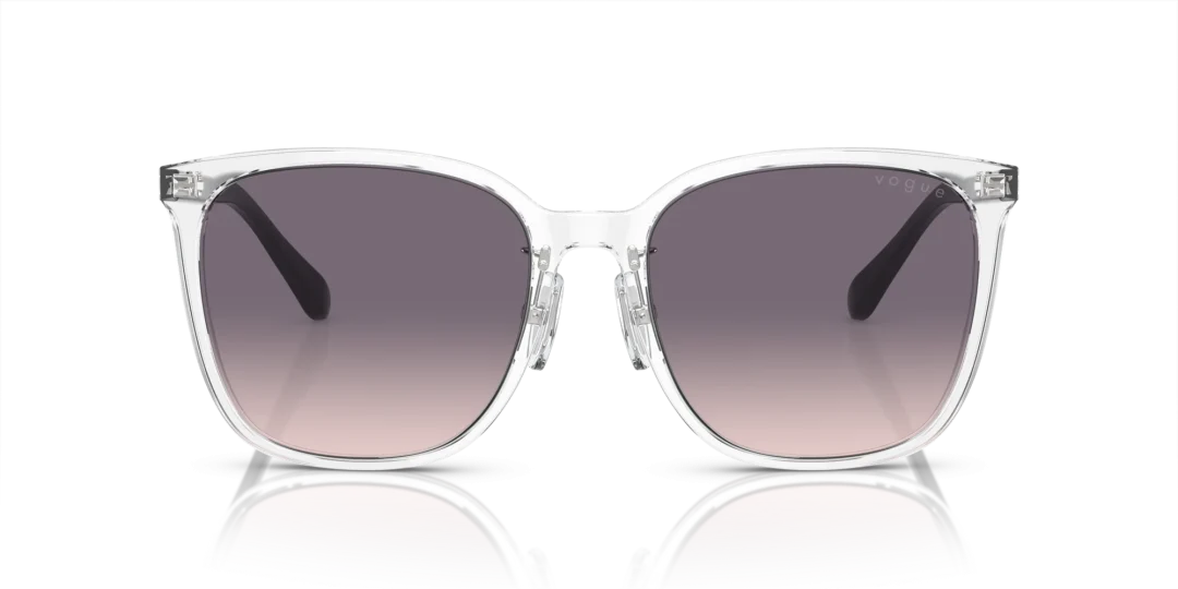 Vogue Eyewear 0VO5537SD W74536