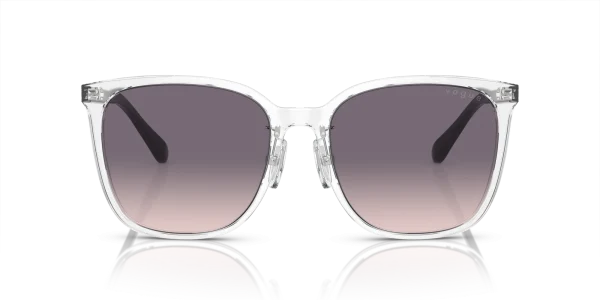 Vogue Eyewear 0VO5537SD W74536