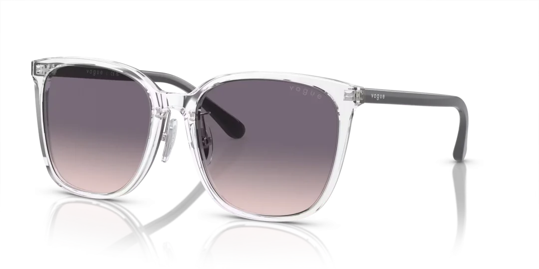 Vogue Eyewear 0VO5537SD W74536